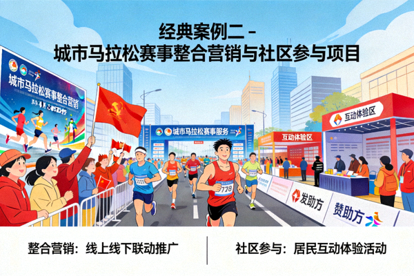 米兰(milan)中国官方网站Logo - 绿色盾形标志