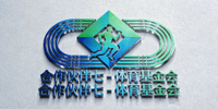 合作伙伴五 - 体育科技公司Logo