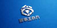 经典案例二 - 城市马拉松赛事整合营销与社区参与项目